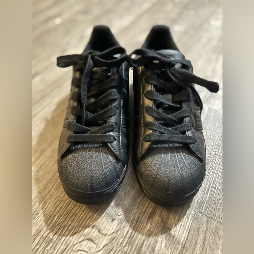 Adidas Superstar W S76147